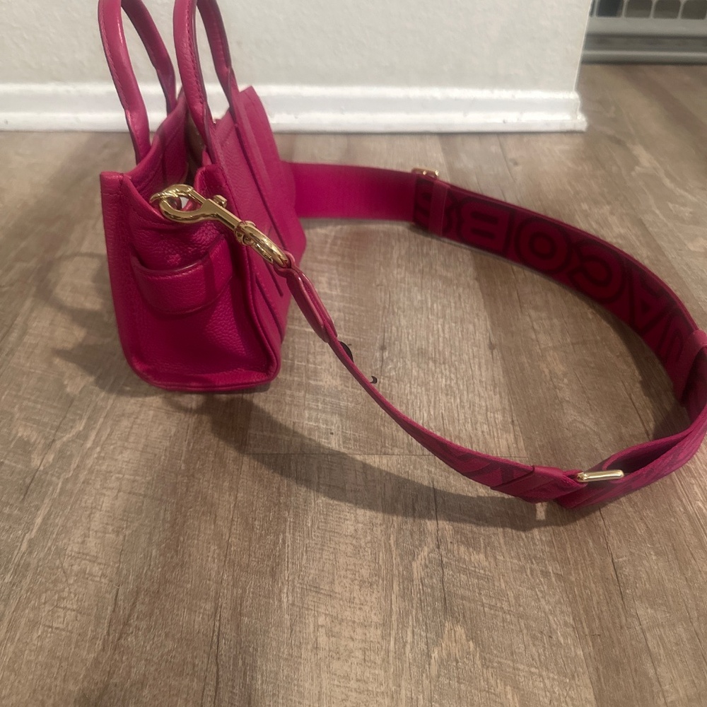I Have Not Use This Bag For Long Time So I Want T… - image 2